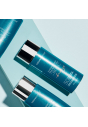  Сонцезахисний крем для обличчя Colorescience Sunforgettable Total Protection Face Shield Bronze SPF 50