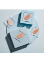Сонцезахисний крем Colorescience Sunforgettable Total Protection Face Shield Flex Medium