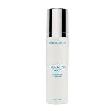 Спрей для увлажнения Colorescience Hydrating Mist