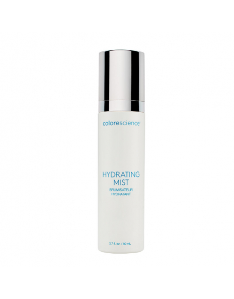 Спрей для зволоження Colorescience Hydrating Mist