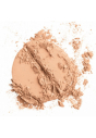 Пресована пудра SPF 20 Colorescience Natural Finish Pressed Foundation 