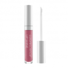 Блиск для губ SPF 35 Colorescience Lip Shine