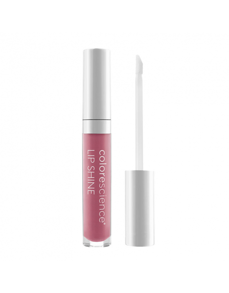 Блиск для губ SPF 35 Colorescience Lip Shine