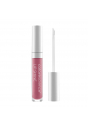 Блиск для губ SPF 35 Colorescience Lip Shine