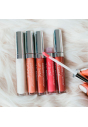 Блиск для губ SPF 35 Colorescience Lip Shine