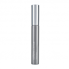 Чорна туш для вій Colorescience Mascara