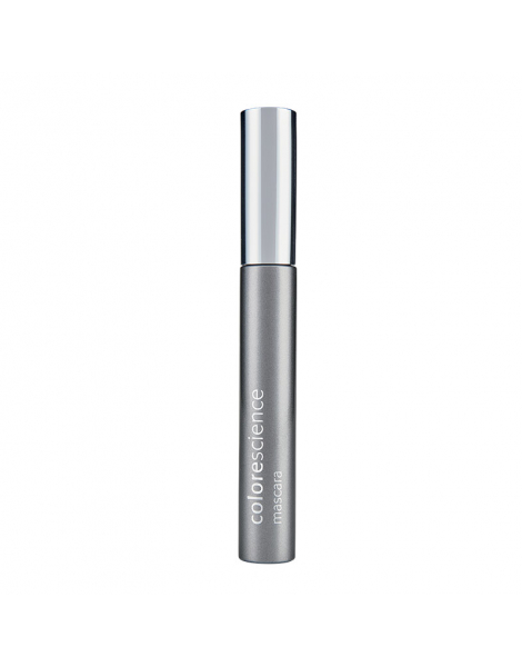 Чорна туш для вій Colorescience Mascara