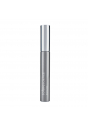 Чорна туш для вій Colorescience Mascara