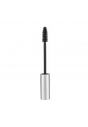 Чорна туш для вій Colorescience Mascara