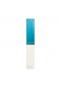 Чорна туш для вій Colorescience Mascara