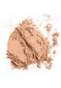 Пресована пудра SPF 20 Colorescience Natural Finish Pressed Foundation 
