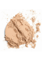 Пресована пудра SPF 20 Colorescience Natural Finish Pressed Foundation 