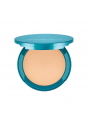 Пресована пудра SPF 20 Colorescience Natural Finish Pressed Foundation 
