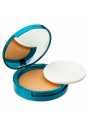 Пресована пудра SPF 20 Colorescience Natural Finish Pressed Foundation 