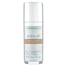 Крем-коректор пігментних плям Colorescience Even Up Clinical Pigment Perfector SPF 50