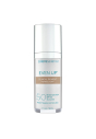 Крем-коректор пігментних плям Colorescience Even Up Clinical Pigment Perfector SPF 50