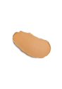 Крем-коректор пігментних плям Colorescience Even Up Clinical Pigment Perfector SPF 50