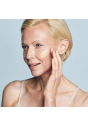 Крем-коректор пігментних плям Colorescience Even Up Clinical Pigment Perfector SPF 50