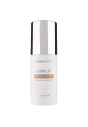Мультифункціональна сироватка-коректор Colorescience Even-Up Multi-Correction Serum