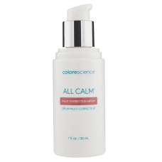 Мультикоректувальна сироватка Colorescience All Calm Multi-Correction Serum