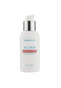 Мультикоректувальна сироватка Colorescience All Calm Multi-Correction Serum