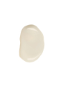 Мультикоректувальна сироватка Colorescience All Calm Multi-Correction Serum