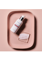 Мультикоректувальна сироватка Colorescience All Calm Multi-Correction Serum