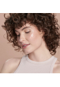 Мультикоректувальна сироватка Colorescience All Calm Multi-Correction Serum