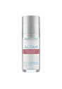 Крем для усунення почервоніння SPF 50 Colorescience All Calm Clinical Redness Corrector SPF 50