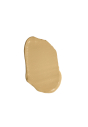 Крем для усунення почервоніння SPF 50 Colorescience All Calm Clinical Redness Corrector SPF 50