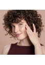 Крем для усунення почервоніння SPF 50 Colorescience All Calm Clinical Redness Corrector SPF 50