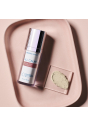 Крем для усунення почервоніння SPF 50 Colorescience All Calm Clinical Redness Corrector SPF 50
