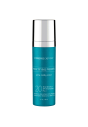 Матуючий крем-праймер SPF 20 Colorescience Mattifying Primer SPF 20