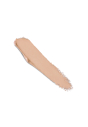 Матуючий крем-праймер SPF 20 Colorescience Mattifying Primer SPF 20