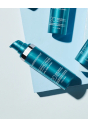 Матуючий крем-праймер SPF 20 Colorescience Mattifying Primer SPF 20