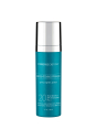 Крем-праймер для освітлення SPF 20 Colorescience Brightening Primer SPF 20