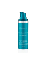 Крем-праймер для освітлення SPF 20 Colorescience Brightening Primer SPF 20