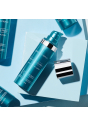 Крем-праймер для освітлення SPF 20 Colorescience Brightening Primer SPF 20