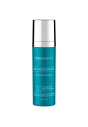 Бронзовий крем-праймер SPF 20 Colorescience  Bronzing Primer SPF 20