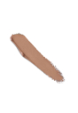 Бронзовий крем-праймер SPF 20 Colorescience  Bronzing Primer SPF 20