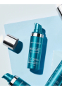 Бронзовий крем-праймер SPF 20 Colorescience  Bronzing Primer SPF 20