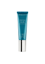 Рідка основа для обличчя SPF 30 Colorescience Tint Du Soleil