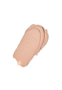 Рідка основа для обличчя SPF 30 Colorescience Tint Du Soleil