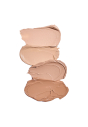 Рідка основа для обличчя SPF 30 Colorescience Tint Du Soleil