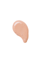 Крем для області навколо очей Colorescience Total Eye 3-в-1 SPF 35