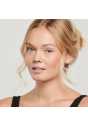 Крем для області навколо очей Colorescience Total Eye 3-в-1 SPF 35