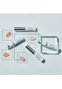 Крем для області навколо очей Colorescience Total Eye 3-в-1 SPF 35