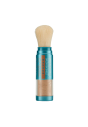 Сонцезахисна пудра з пензлем Colorescience Sunforgettable Total Protection Brush-On Shield Bronze SPF 50