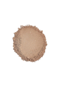 Сонцезахисна пудра з пензлем Colorescience Sunforgettable Total Protection Brush-On Shield Bronze SPF 50
