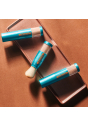 Сонцезахисна пудра з пензлем Colorescience Sunforgettable Total Protection Brush-On Shield Bronze SPF 50